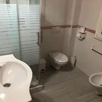 Nel Cuore Di Castello Semesterbostad