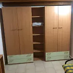 Nel Cuore Di Castello Cagliari