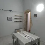 Nel Cuore Di Castello Semesterbostad Cagliari