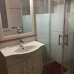Nel Cuore Di Castello Cagliari
