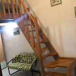 Semesterbostad Nel Cuore Di Castello