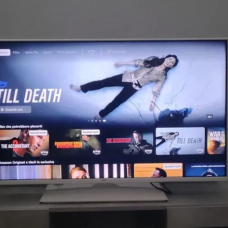 Nyaraló Nel Cuore Di Castello Cagliari