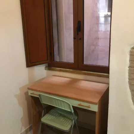 Nel Cuore Di Castello *