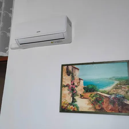 Nel Cuore Di Castello * Cagliari