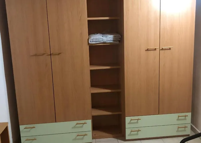 Nel Cuore Di Castello Cagliari