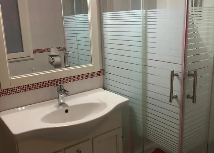 Nel Cuore Di Castello Cagliari